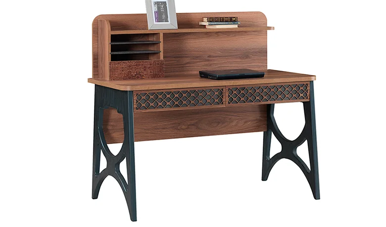 Royal Çalışma Masası