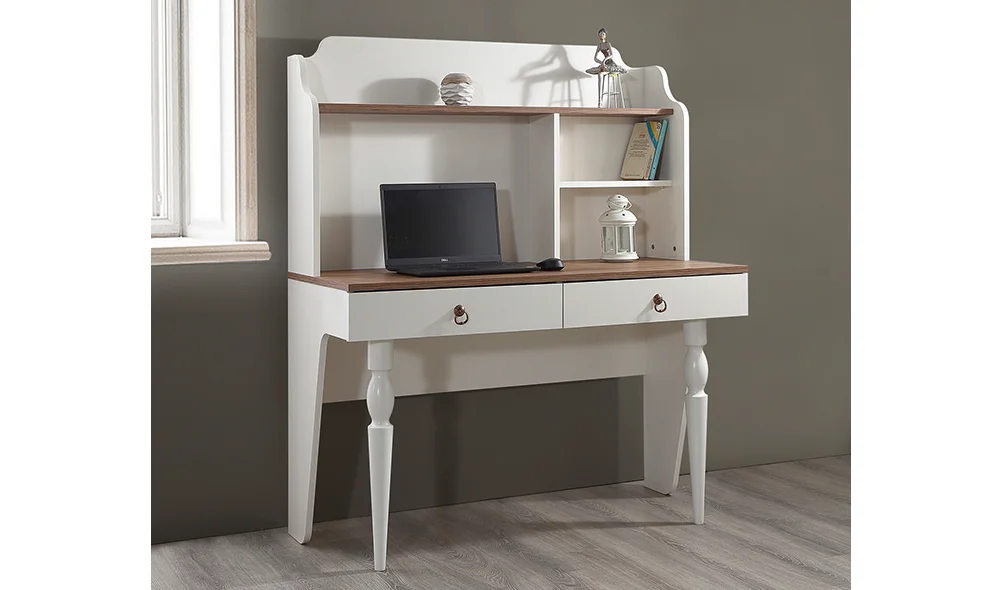 Sidney Country Çal??ma Masas?