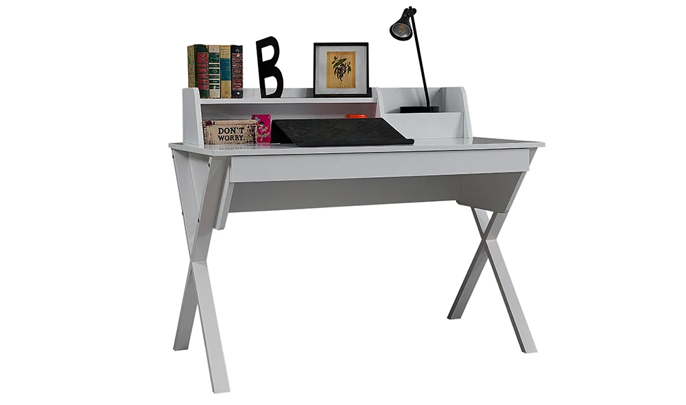 Viva Çalışma Masası