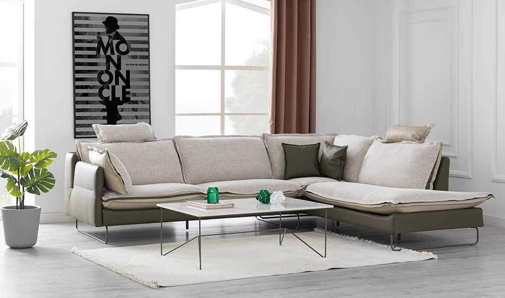 Adel Köşe Takımı