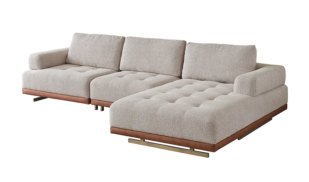 Adessa Köşe Takımı