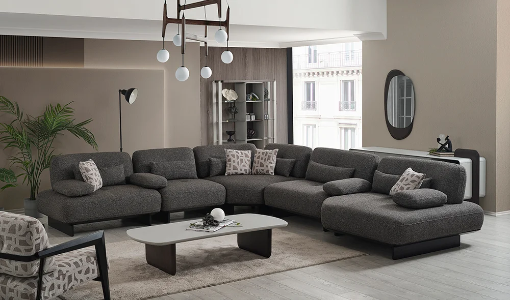 Arena Köşe Takımı