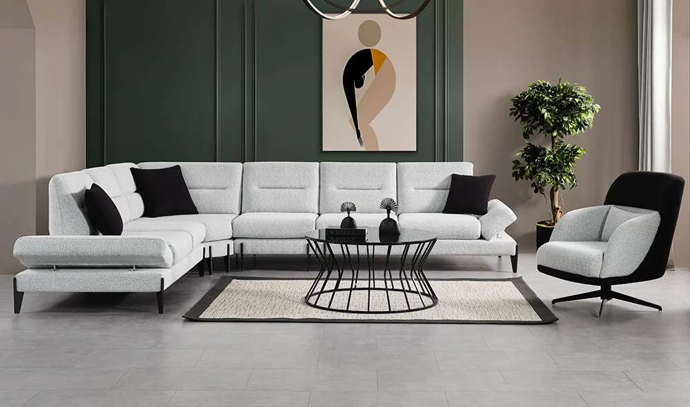 Arna Köşe Takımı