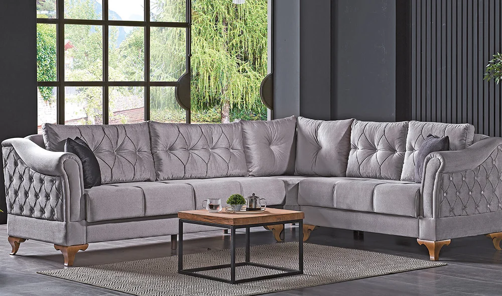 Aronya Köşe Takımı