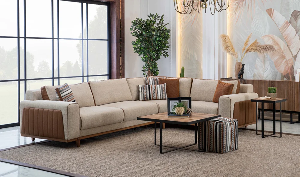 Aydos Köşe Takımı