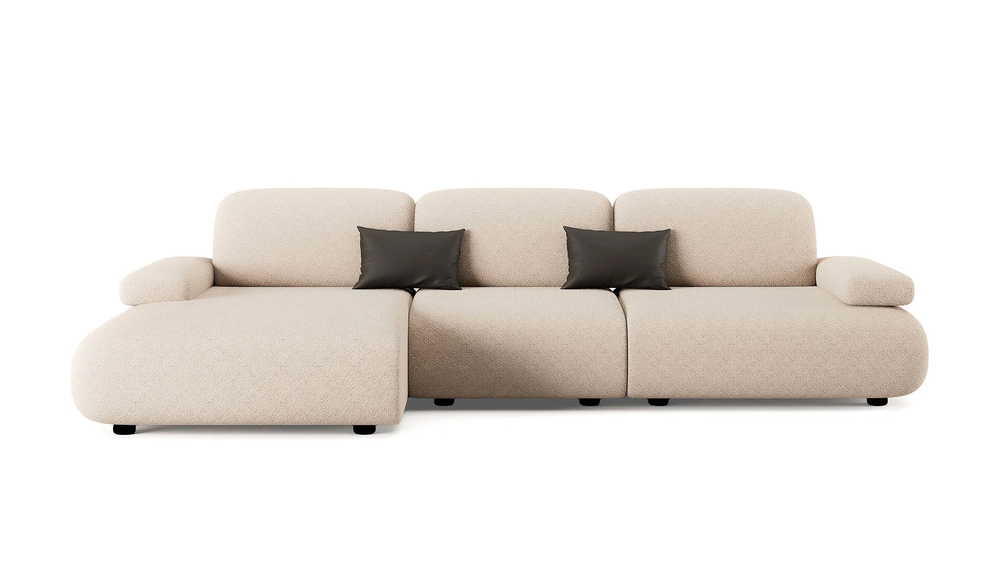 Beal Köşe Takımı - Relax