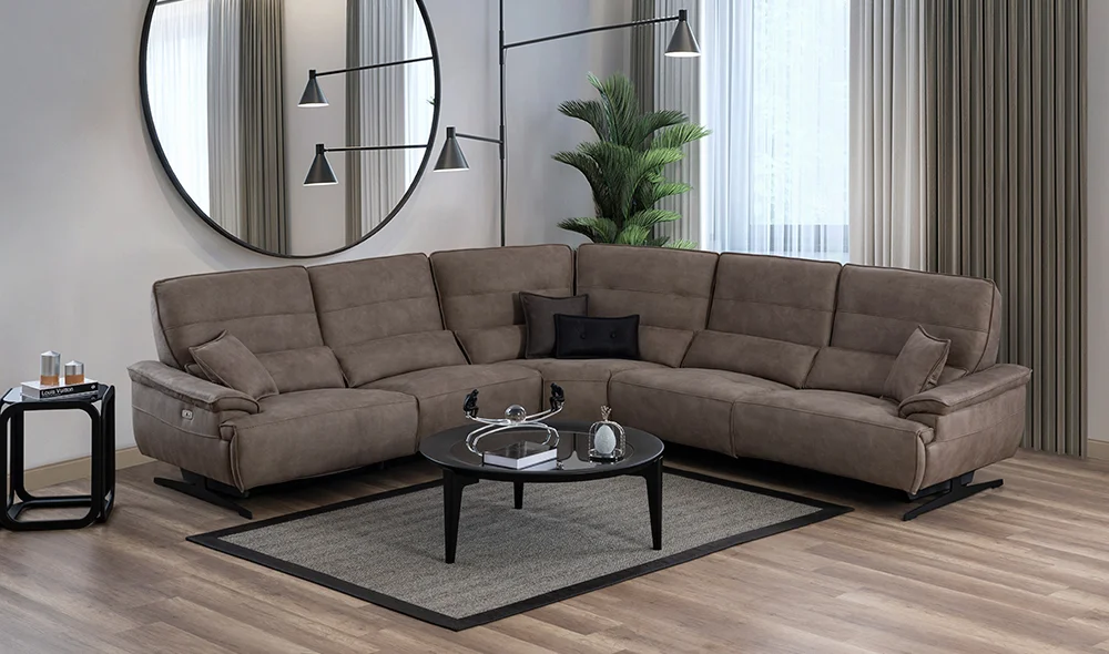 Bornova Motorlu Köşe Takımı