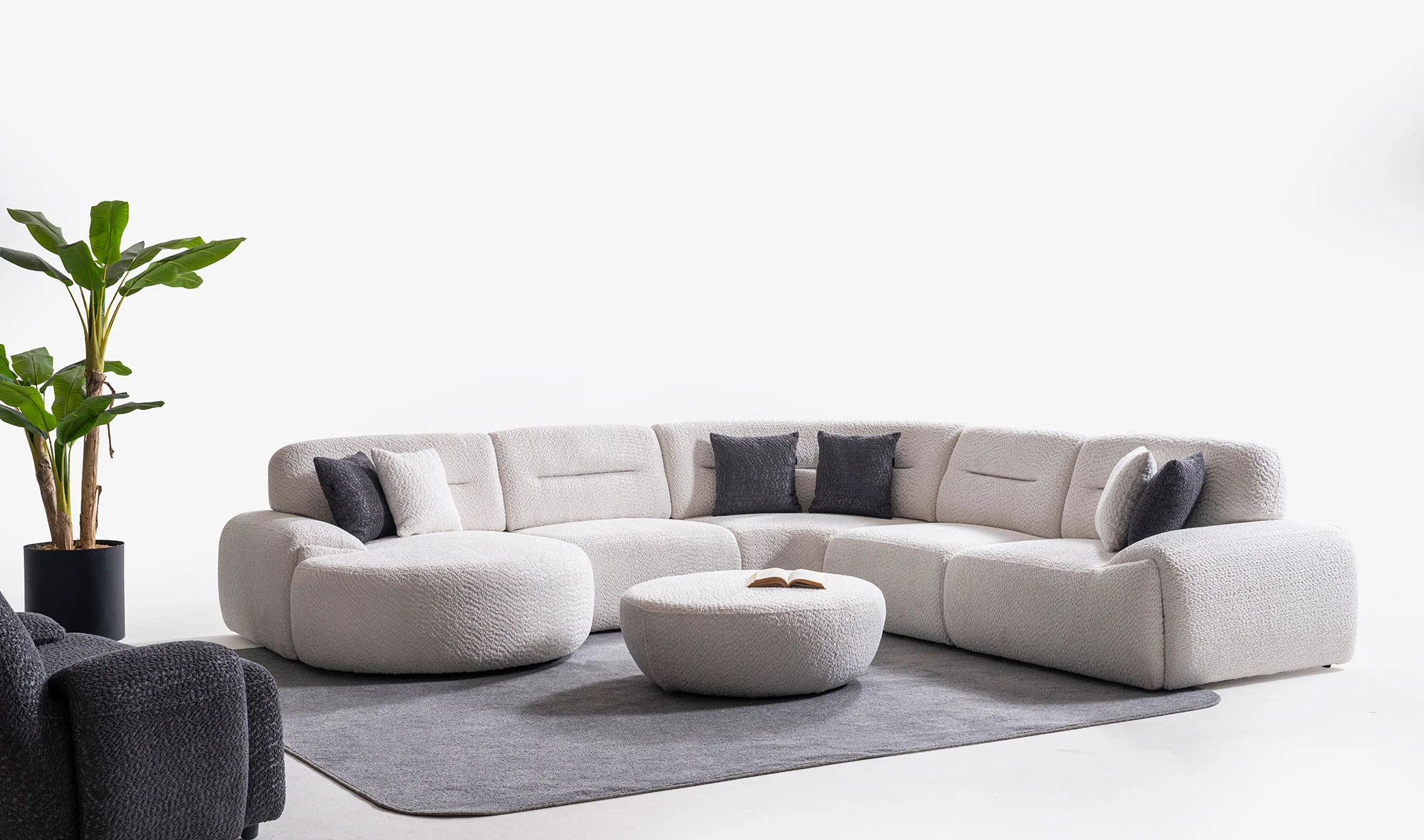 Classi Köşe Takımı