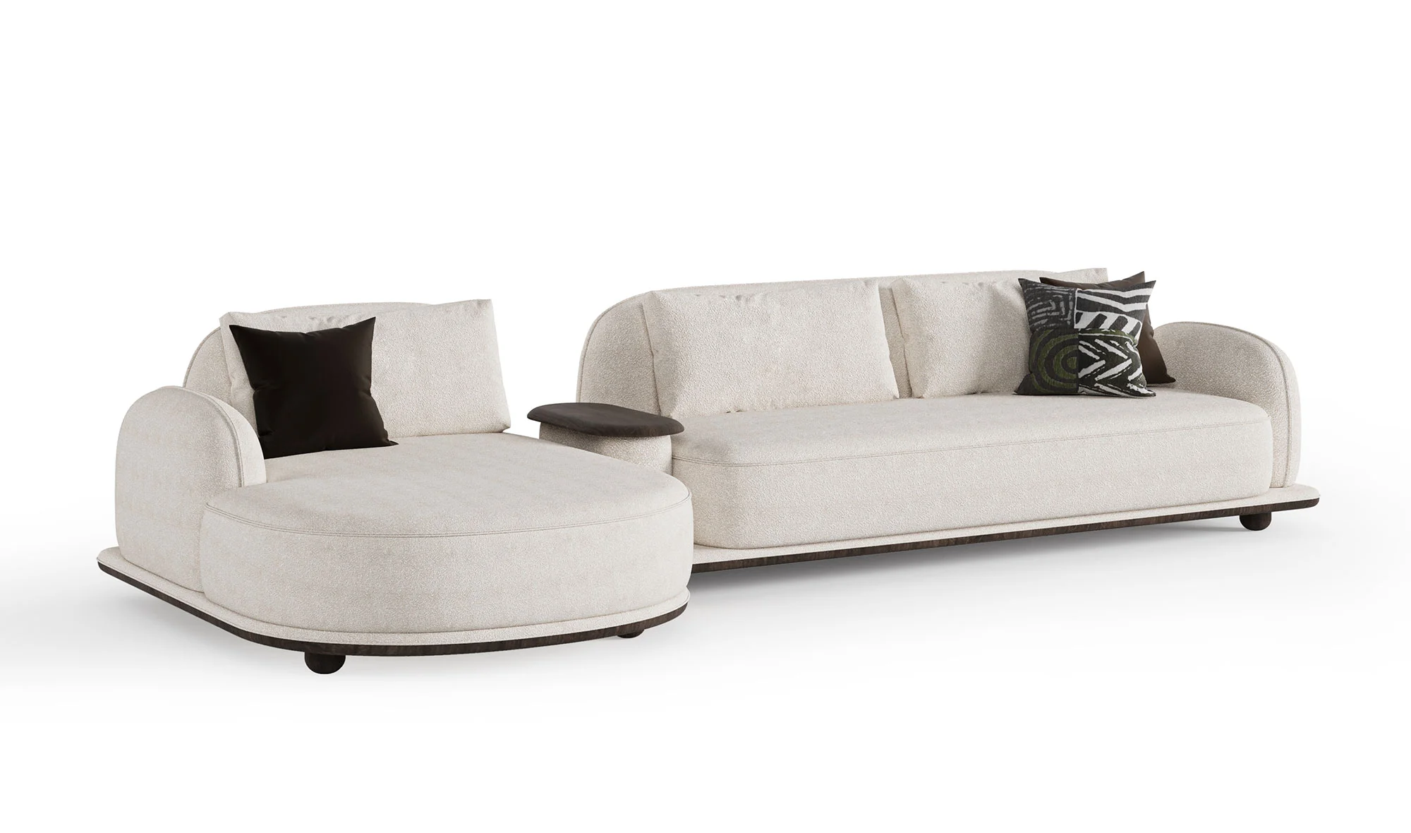 Como Köşe Takımı