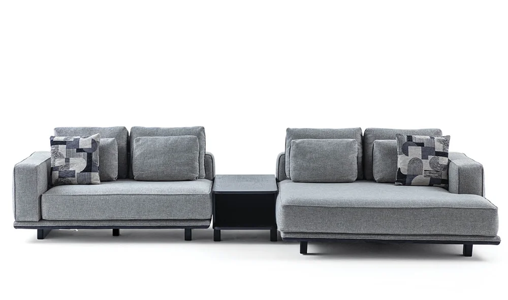 Dark Köşe Takımı - Small