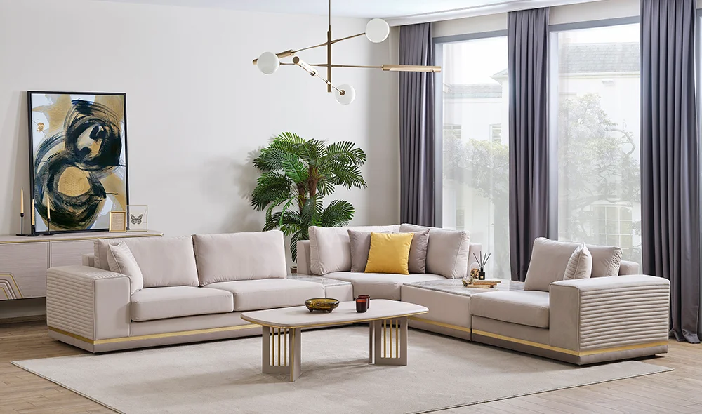 Diana Köşe Takımı