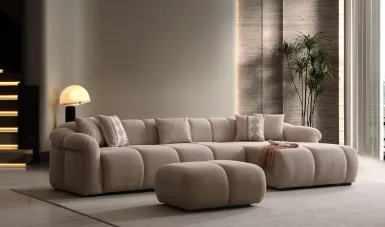 Dora Köşe Takımı