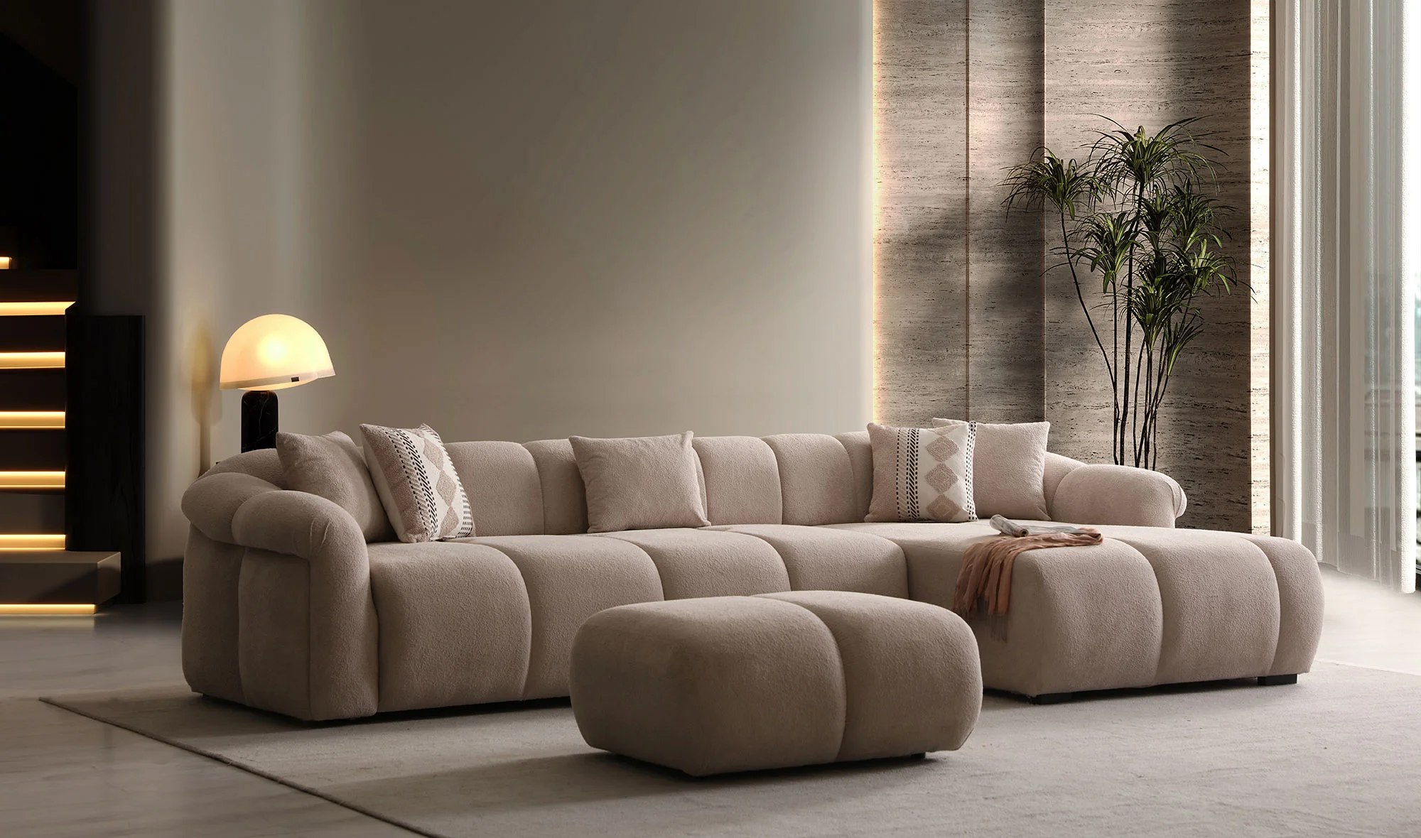 Dora Köşe Takımı