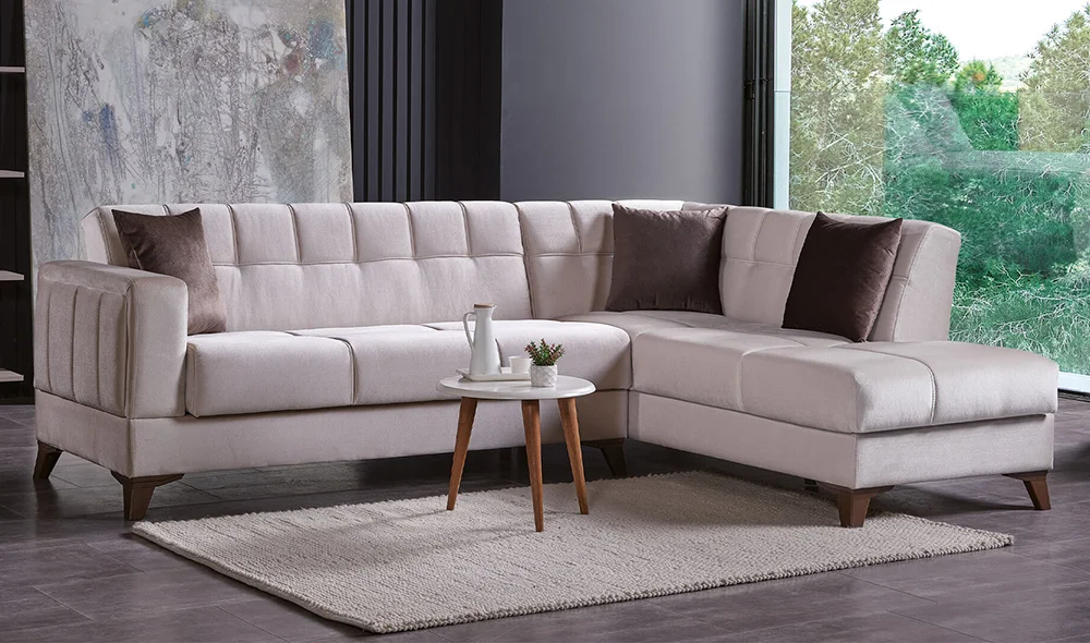 Erdek Köşe Takımı