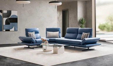 Flavus Köşe Takımı