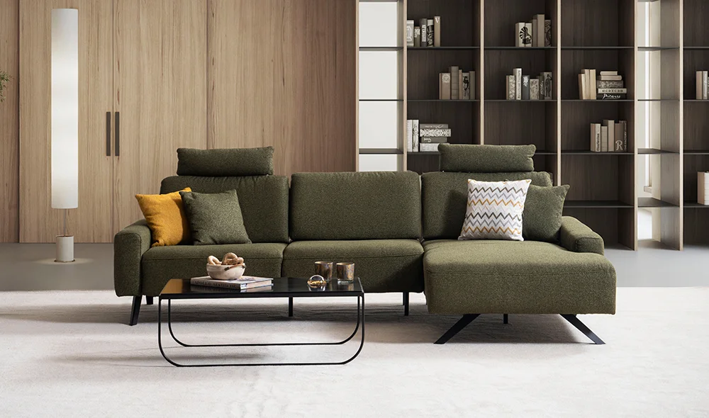 Forza Köşe Takımı