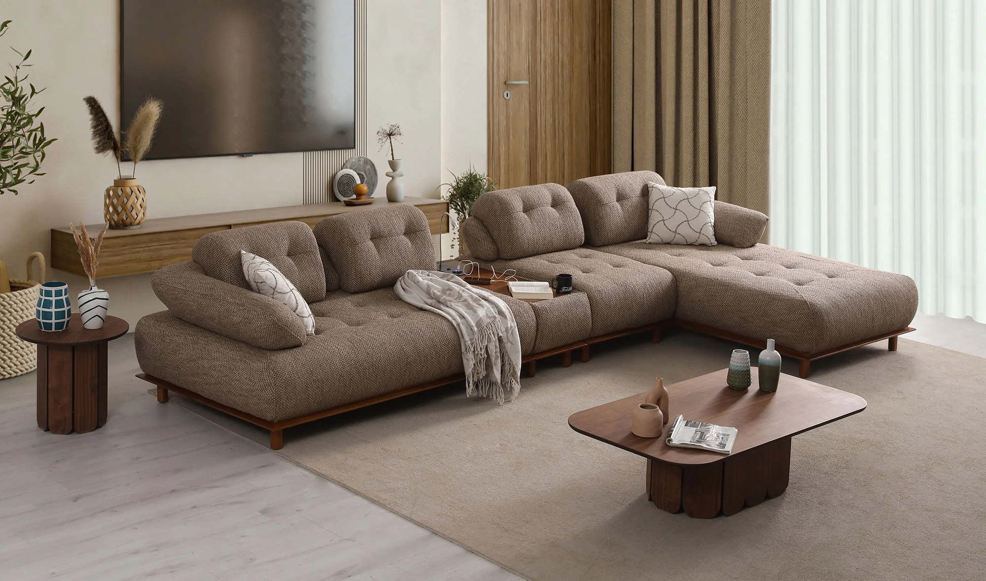 Girne Köşe Takımı - Medium