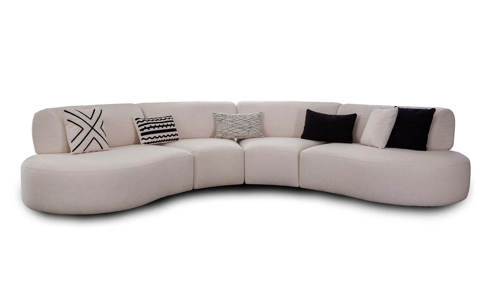 Jasper Köşe Takımı