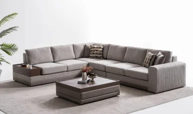 Jolly Köşe Takımı - Medium