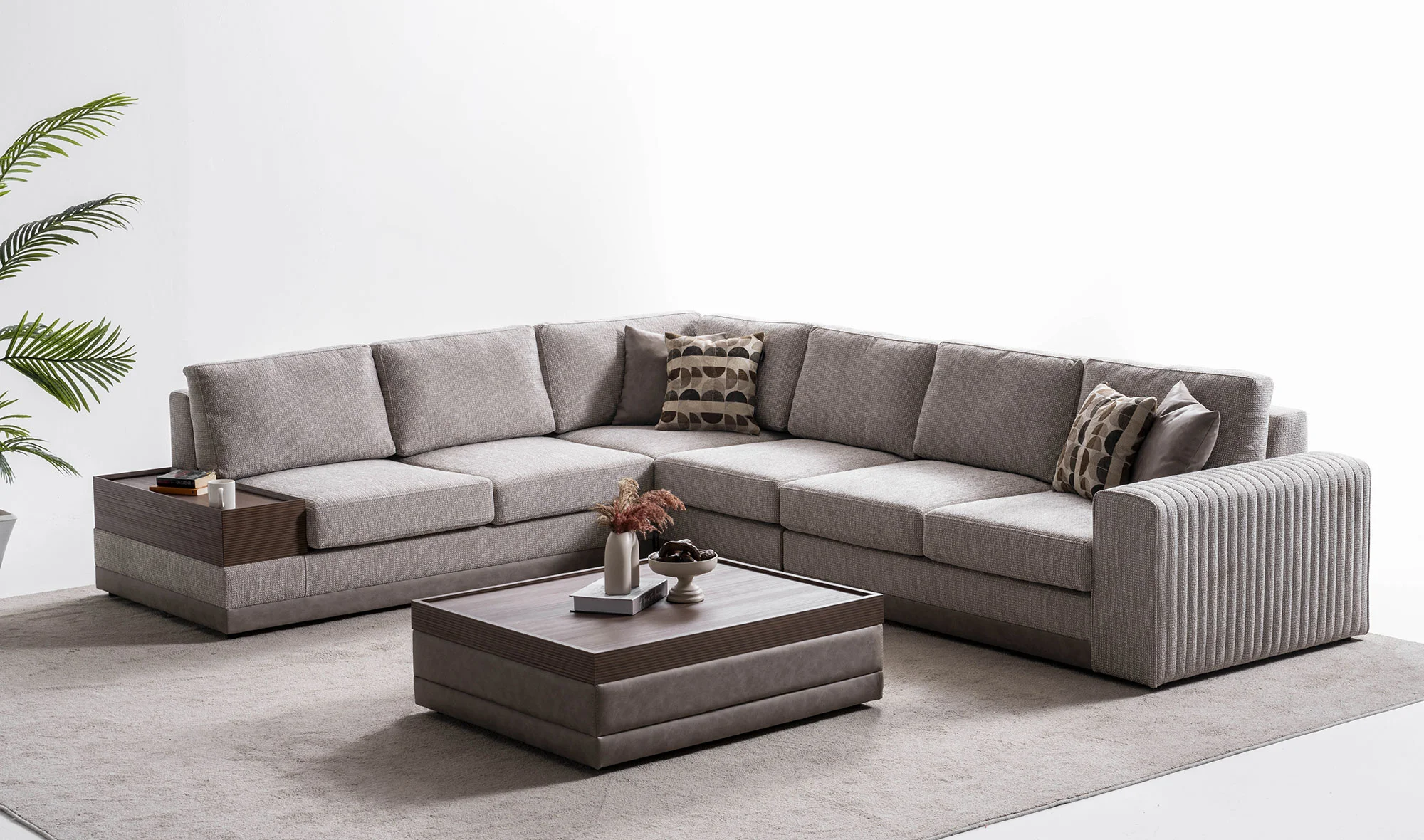 Jolly Köşe Takımı - Medium