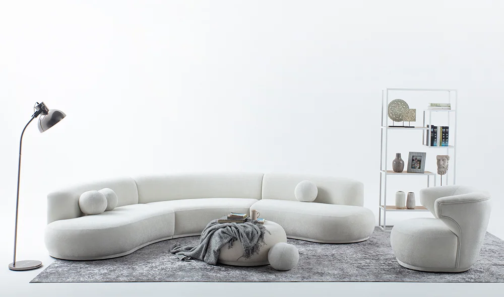 Ku?u Köşe Takımı