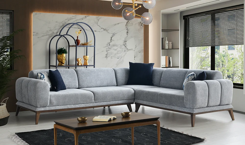 Laguna Köşe Takımı