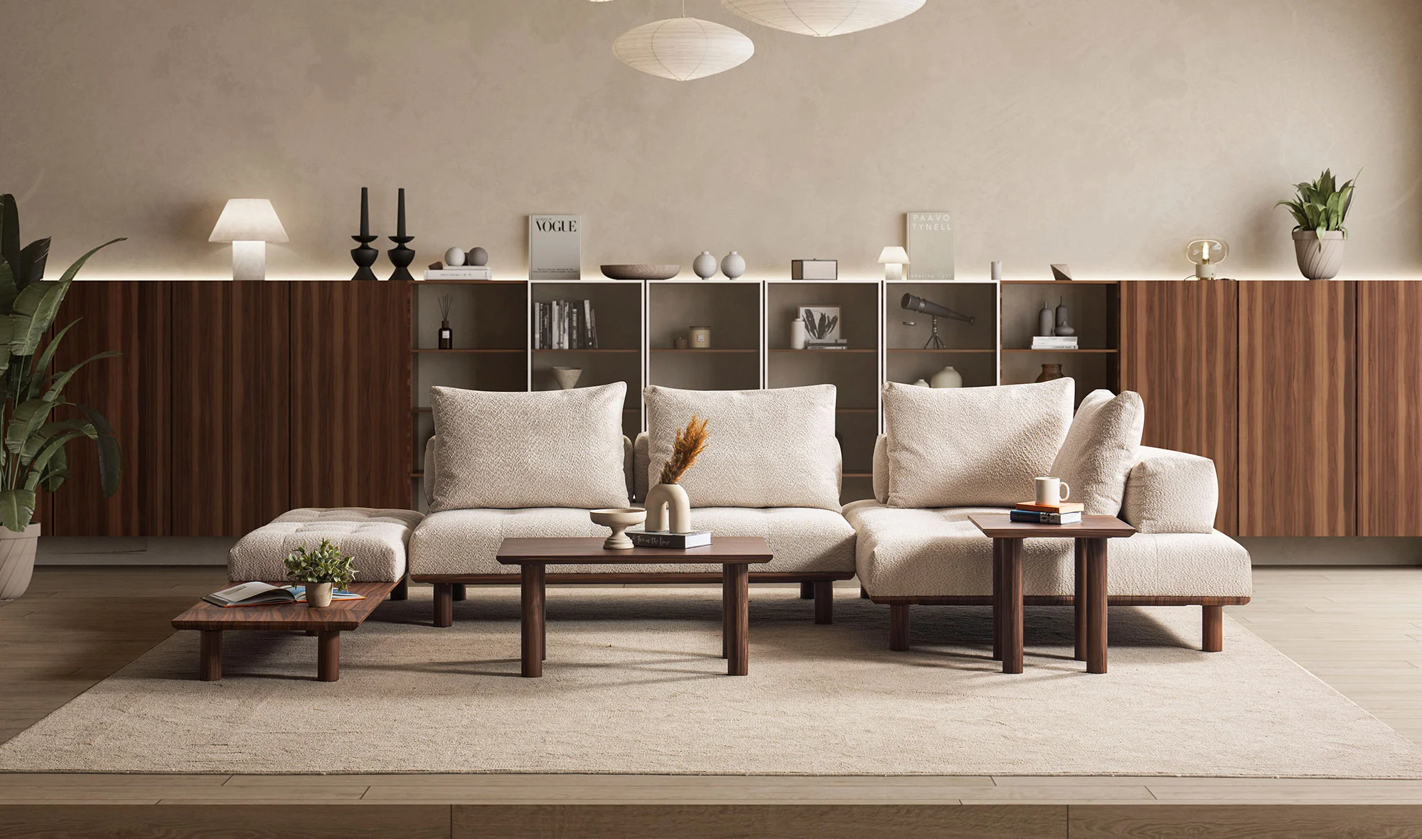 Lidya Köşe Takımı