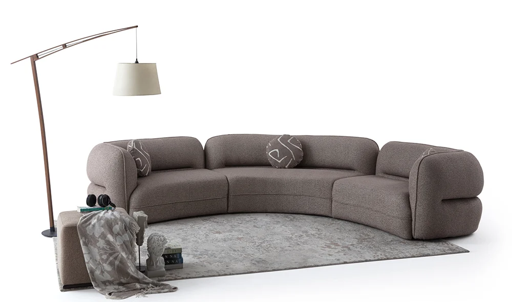 Lirik Köşe Takımı