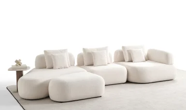 Lizay Köşe Takımı