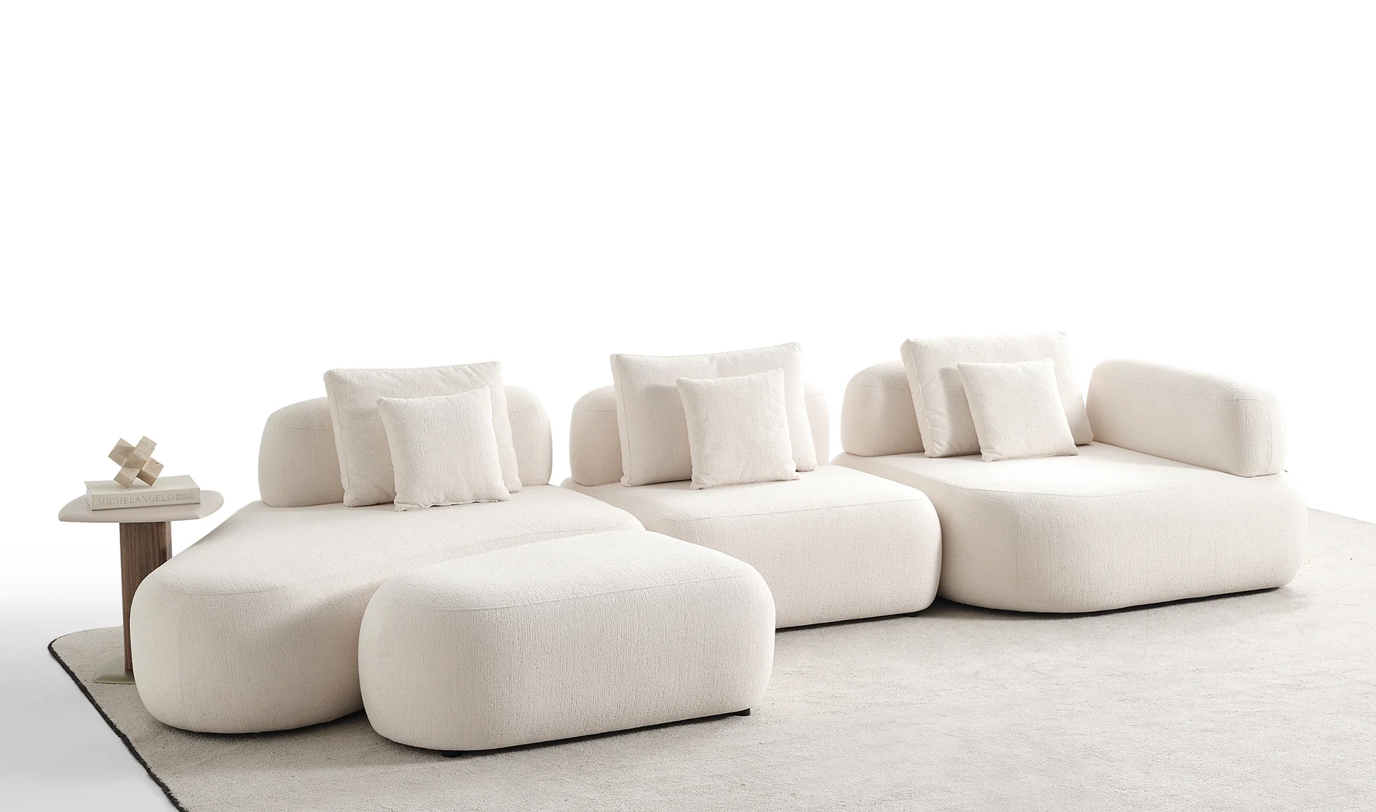 Lizay Köşe Takımı