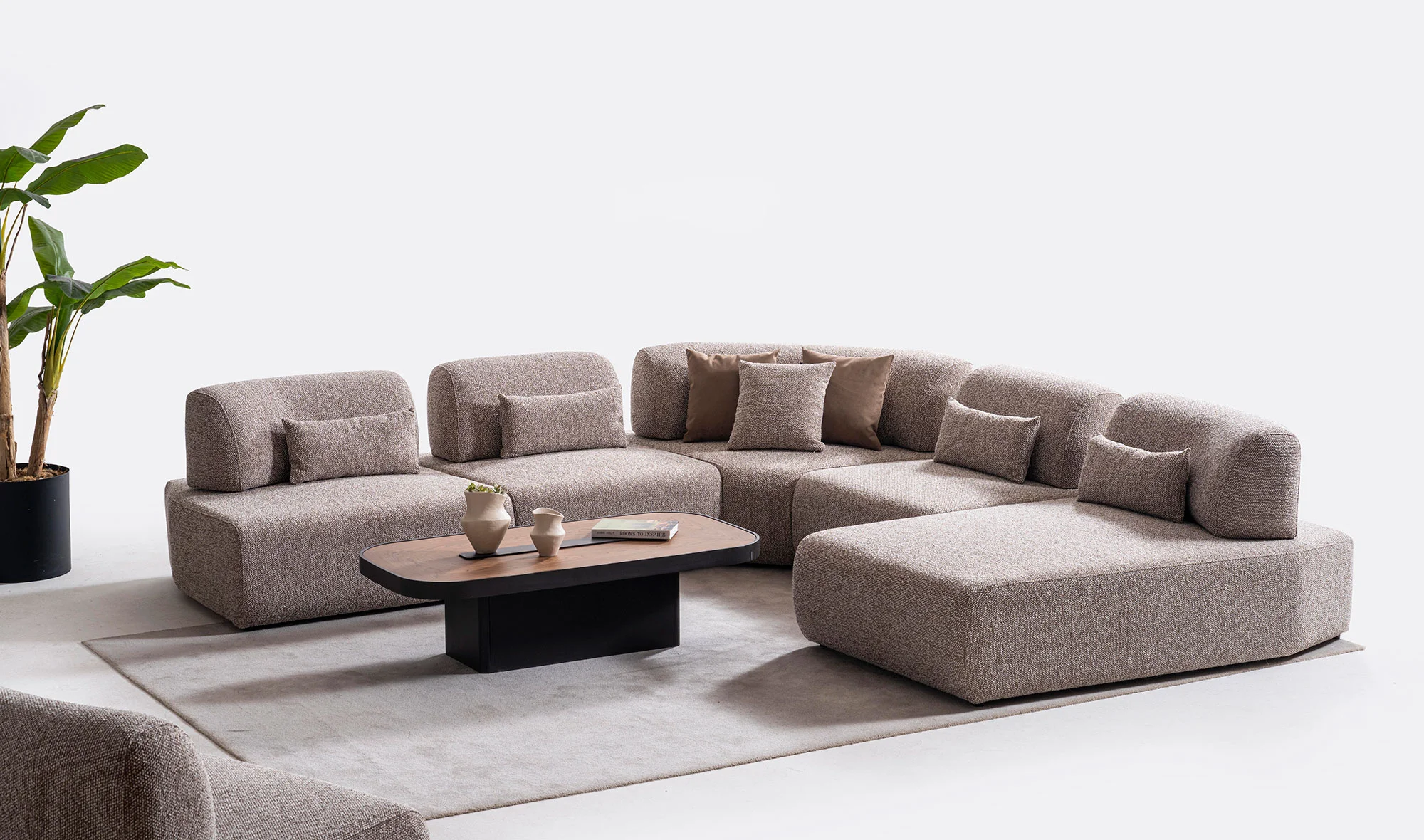 Lora Köşe Takımı