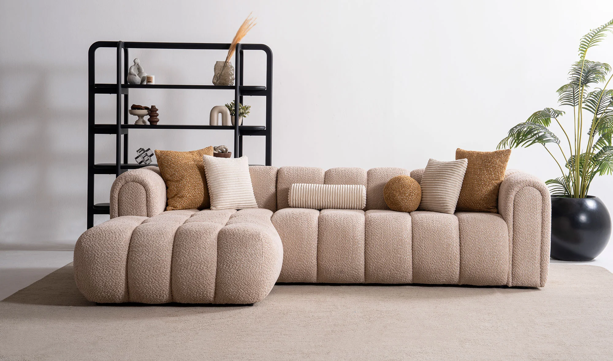 Lubban Köşe Takımı