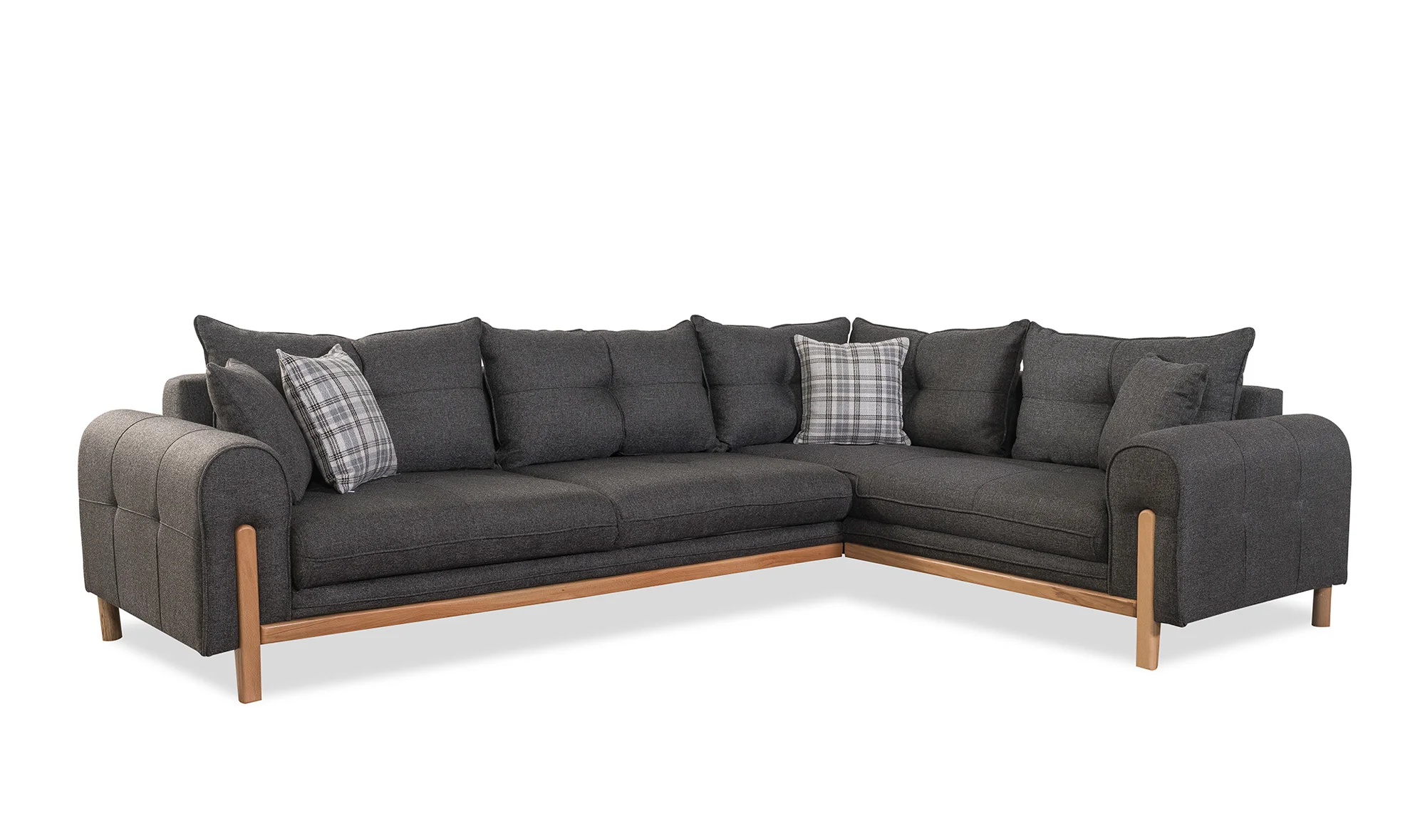 Martina Köşe Takımı