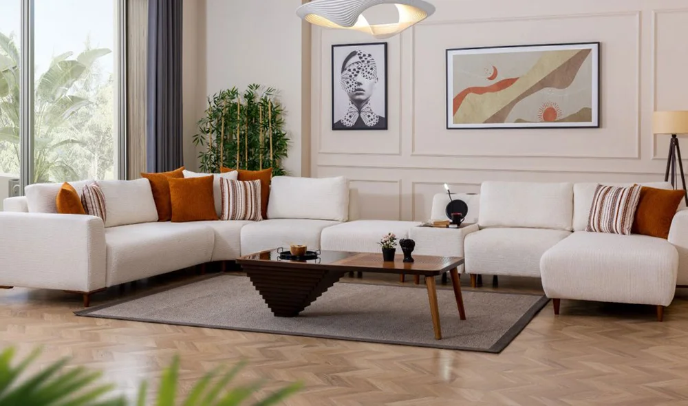 Milas Köşe Takımı