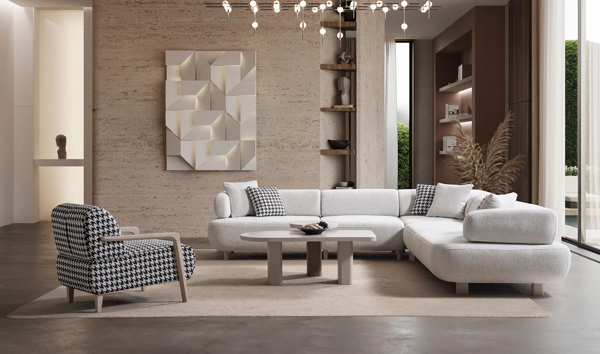 Minonya Köşe Takımı