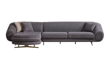 Morocco Köşe Takımı