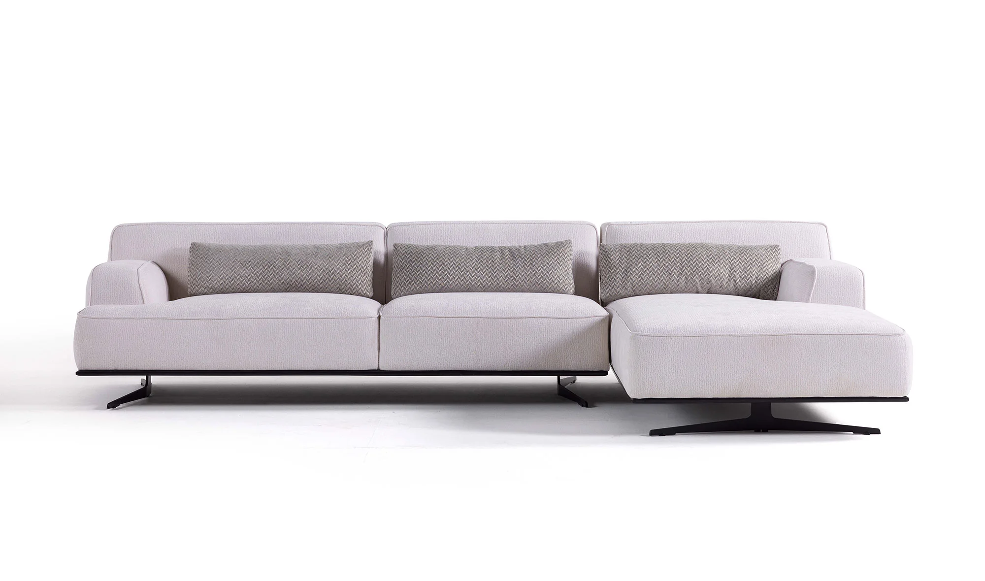 Mortis Köşe Takımı