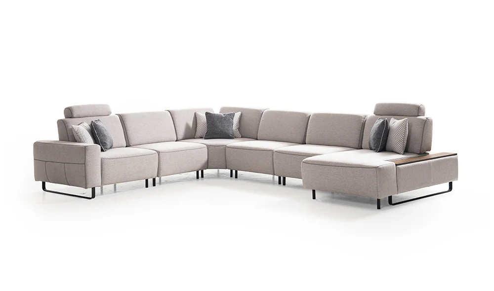 Nero Köşe Takımı