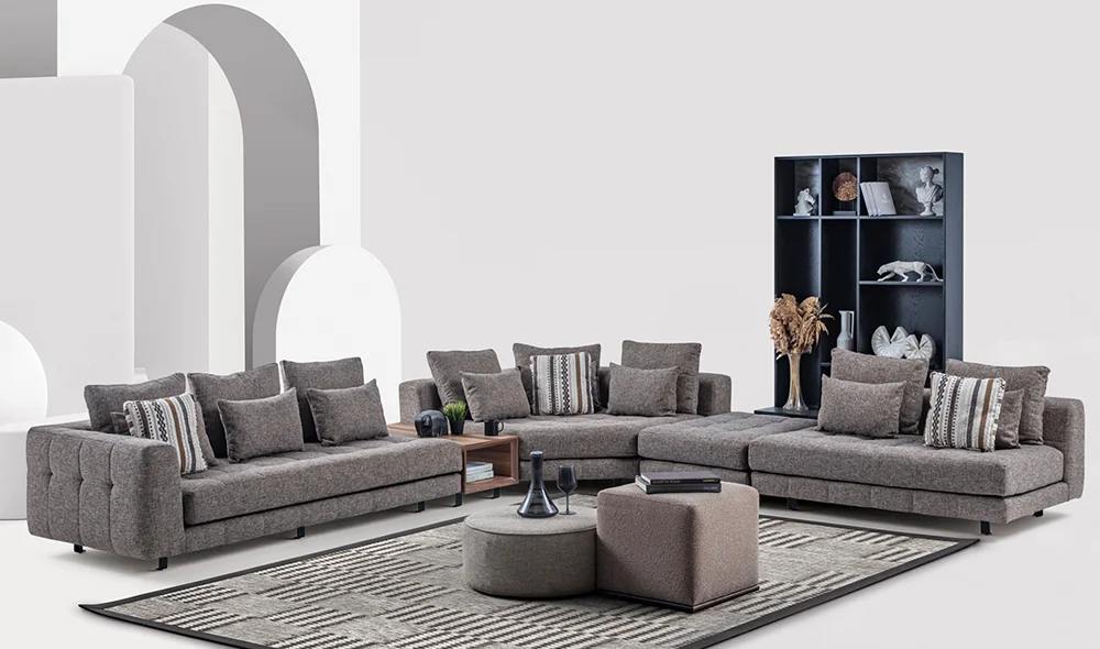 Noble Köşe Takımı