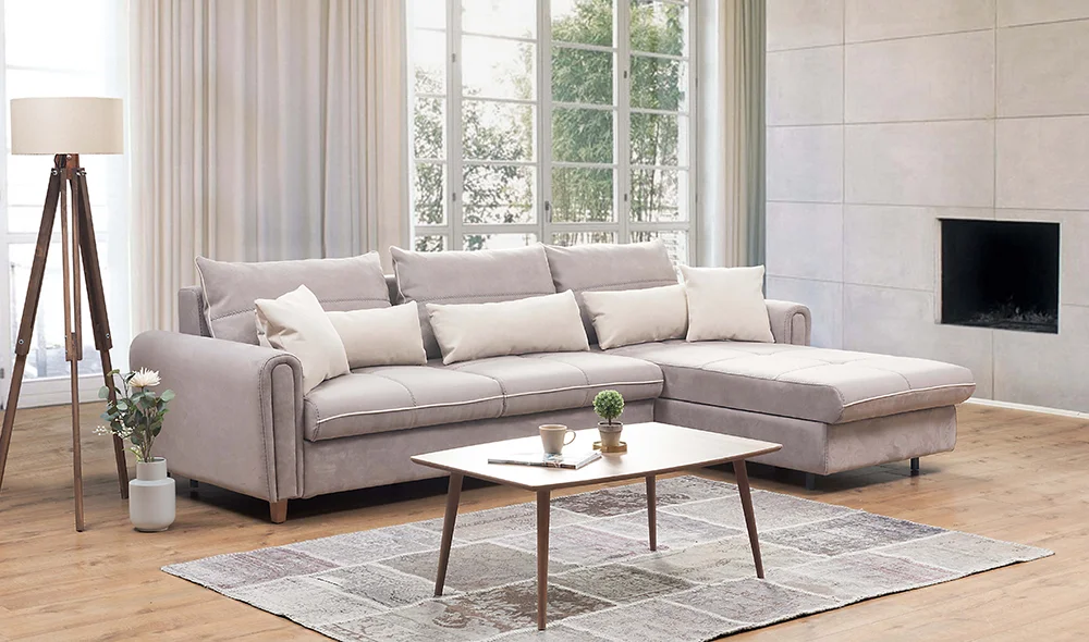 Opso Yatakl? Köşe Takımı