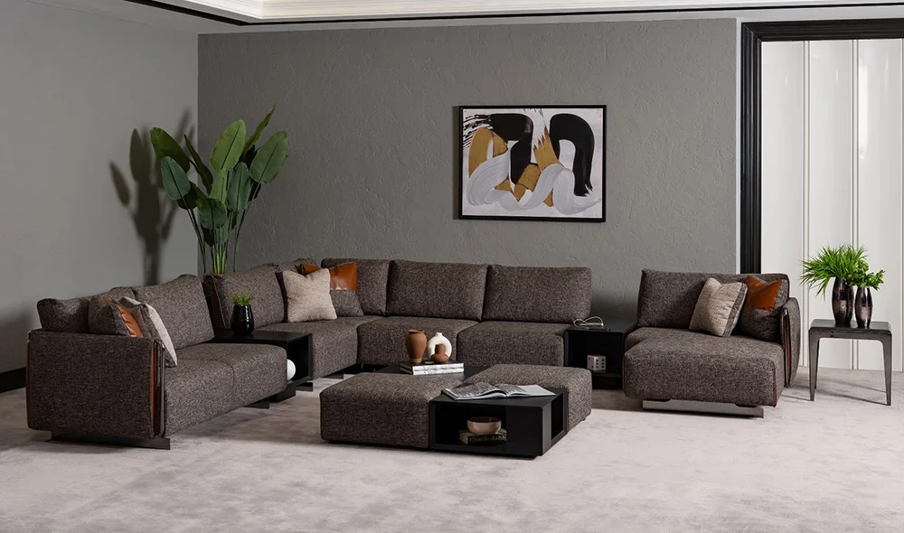 Ottova Köşe Takımı