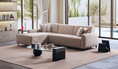 Perado Köşe Takımı