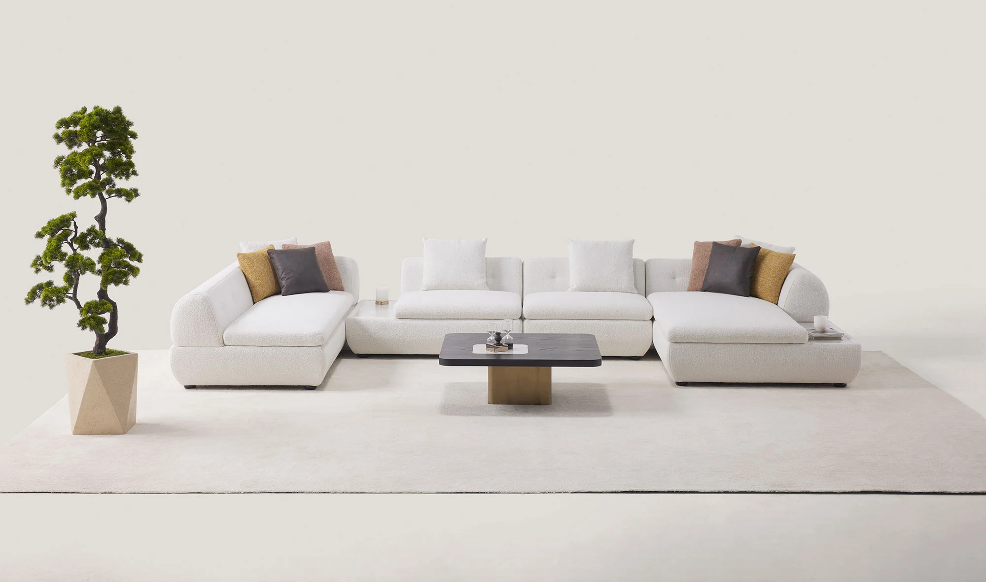 Regnum Köşe Takımı