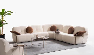 Relax Köşe Takımı