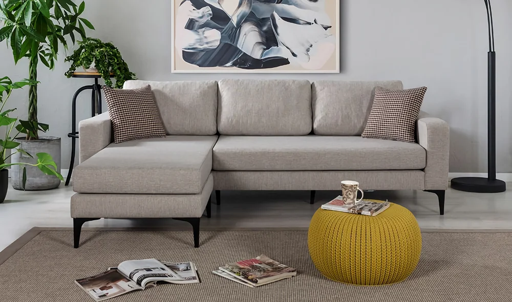 Riva Köşe Takımı