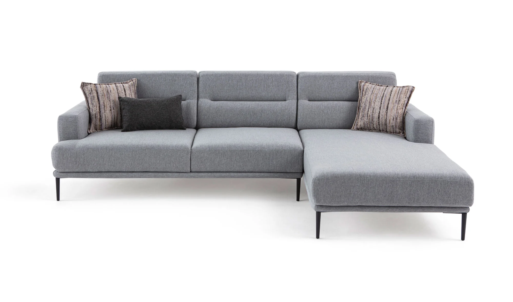 Ronna Köşe Takımı - L