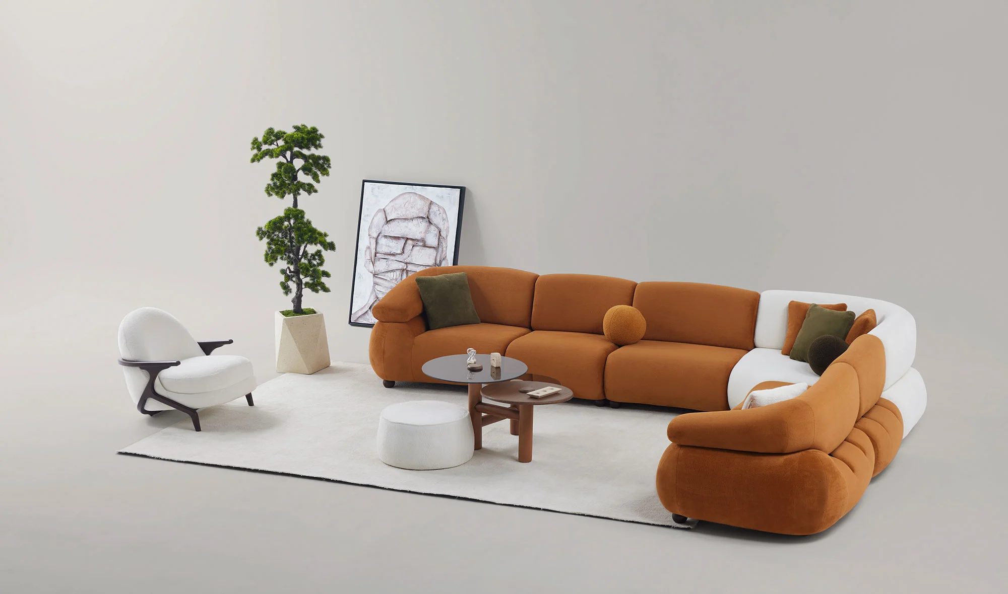 Rosse Köşe Takımı