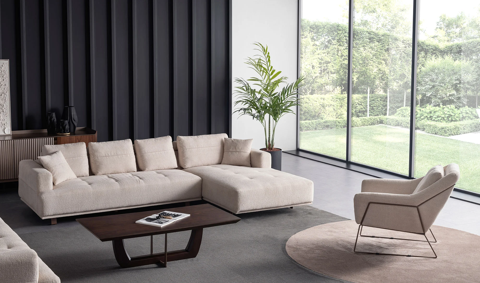 Rugby Köşe Takımı