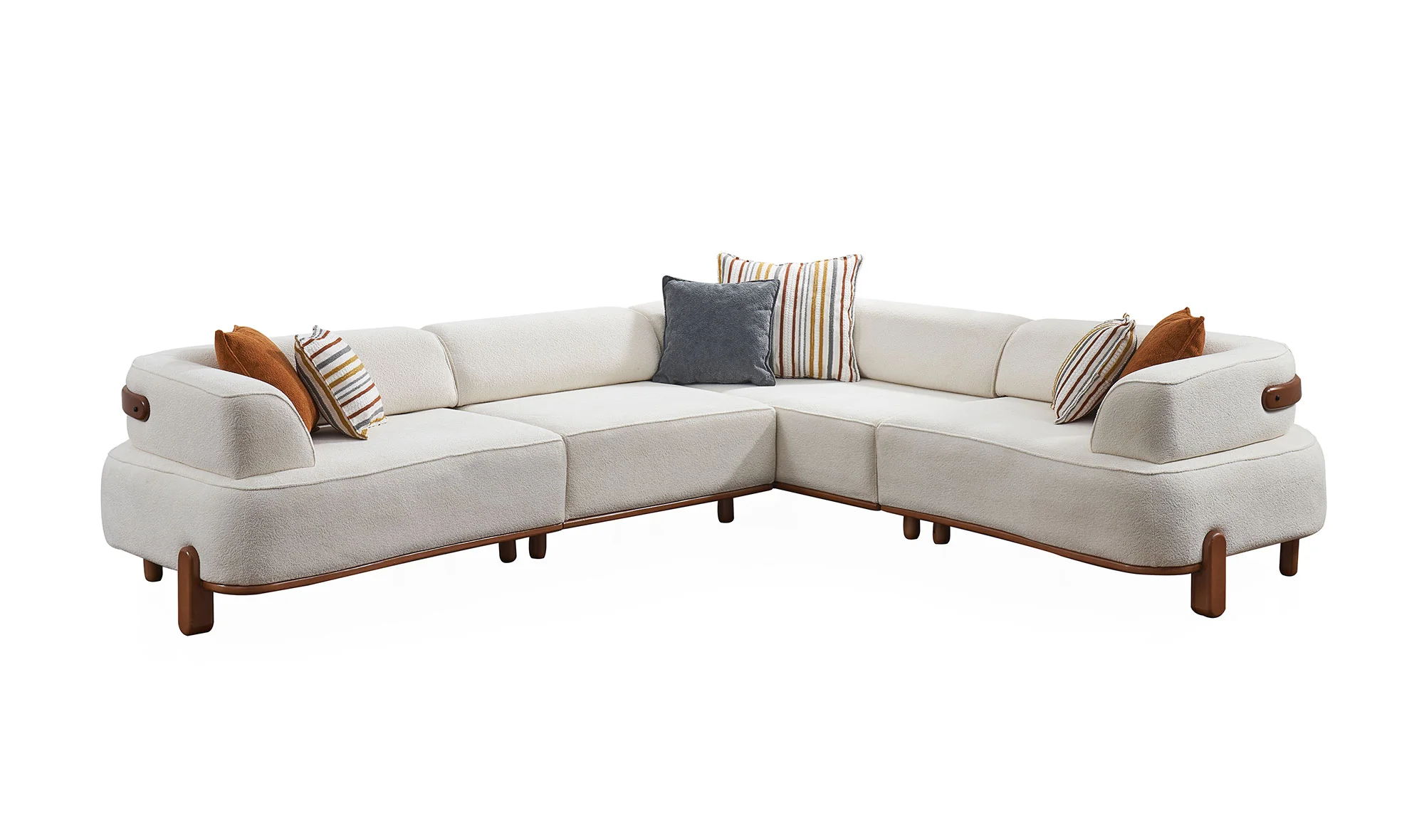 Sedni Köşe Takımı