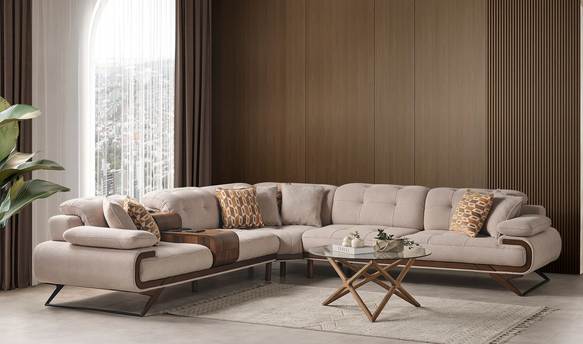 Sines Köşe Takımı